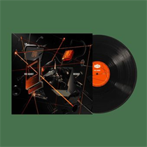 Rise Against - Ricochet (Vinyl)